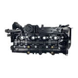BMW Cylinder Head Cover  - VAICO V20-3673