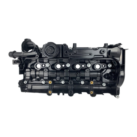 BMW Cylinder Head Cover  - VAICO V20-3673