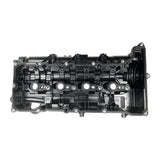 BMW Cylinder Head Cover  - VAICO V20-3673