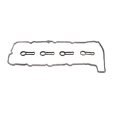 BMW Cylinder Head Cover  - VAICO V20-3673
