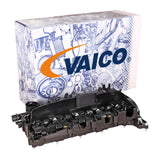 BMW Cylinder Head Cover  - VAICO V20-3673