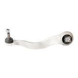 BMW Control/Trailing Arm, wheel suspension  - VAICO V20-3678