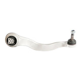 BMW Control/Trailing Arm, wheel suspension  - VAICO V20-3679