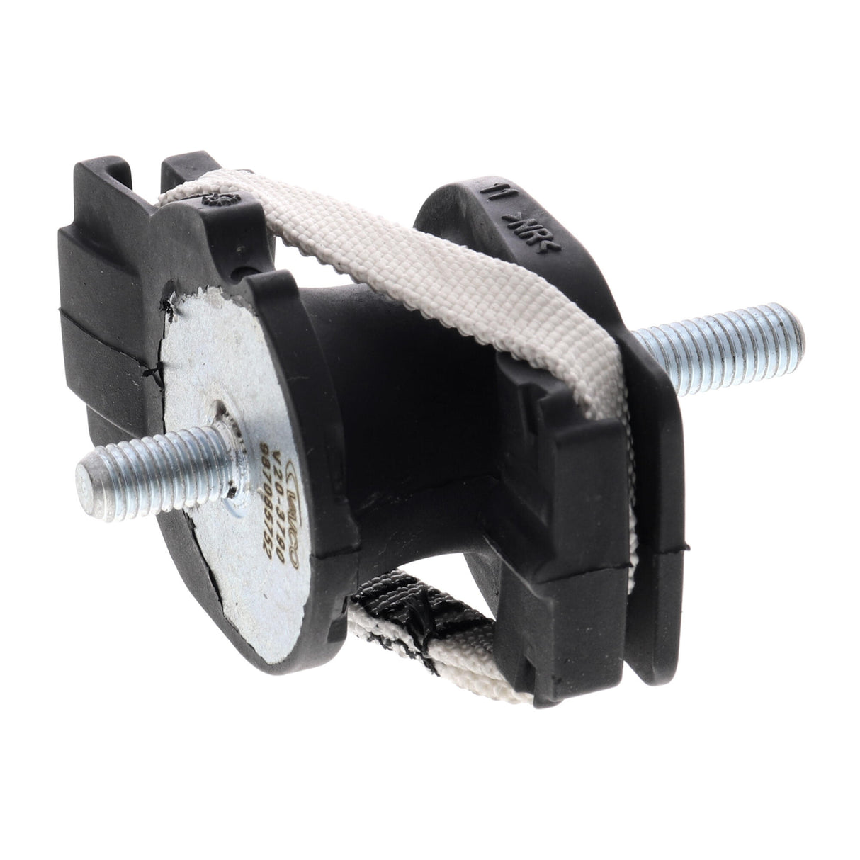 BMW Mounting, automatic transmission  - VAICO V20-3790