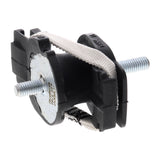 BMW Mounting, automatic transmission  - VAICO V20-3790