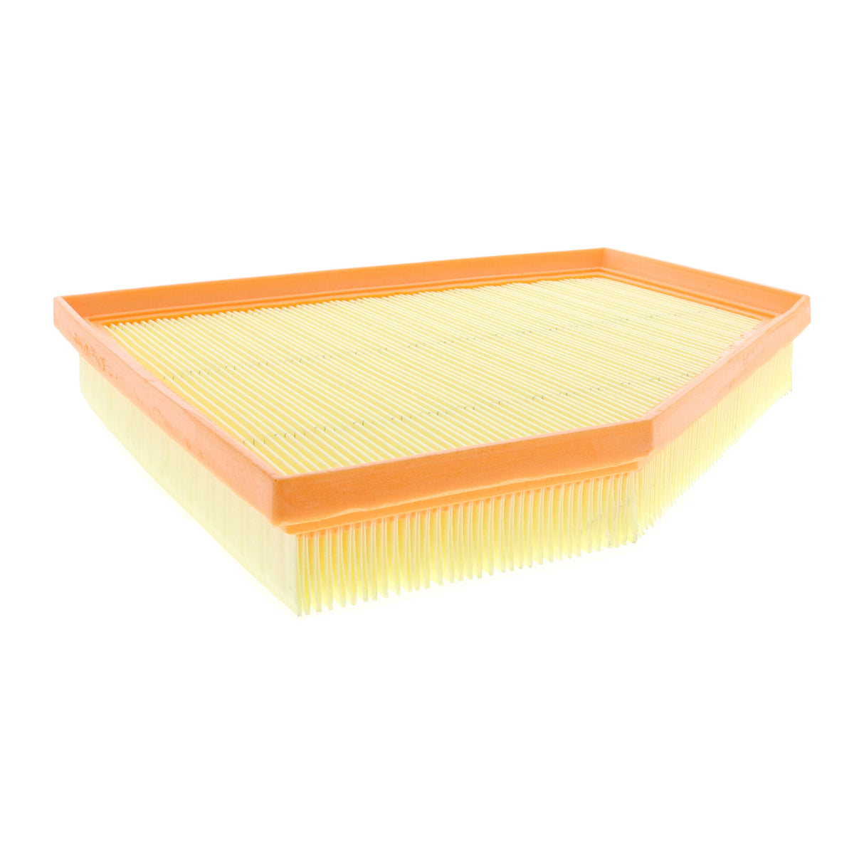 BMW Air Filter  - VAICO V20-3793