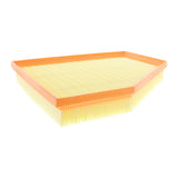 BMW Air Filter  - VAICO V20-3793