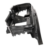 BMW Radiator Support  - VAICO V20-3837