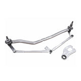 BMW Wiper Linkage  - VAICO V20-3893