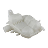 BMW Expansion Tank, coolant  - VAICO V20-3969