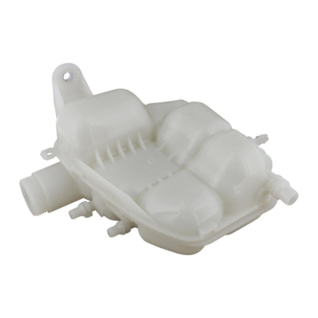 BMW Expansion Tank, coolant  - VAICO V20-3969