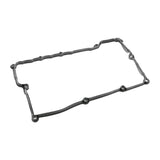 BMW Cylinder Head Cover  - VAICO V20-3980