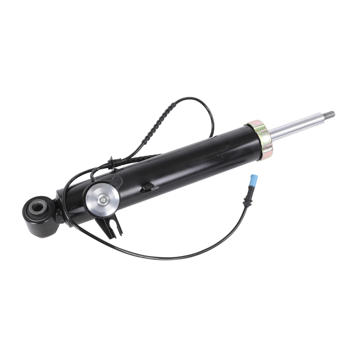 BMW Shock Absorber  - VAICO V20-3990