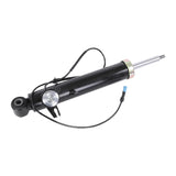 BMW Shock Absorber  - VAICO V20-3990