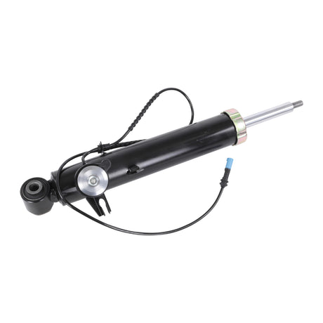 BMW Shock Absorber  - VAICO V20-3990