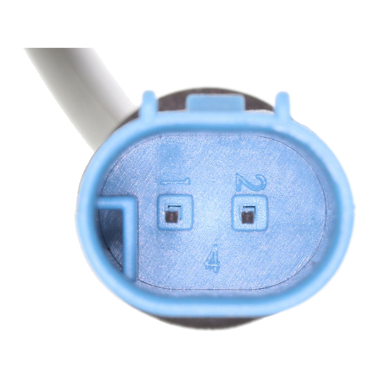 BMW Shock Absorber  - VAICO V20-3990