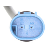 BMW Shock Absorber  - VAICO V20-3990