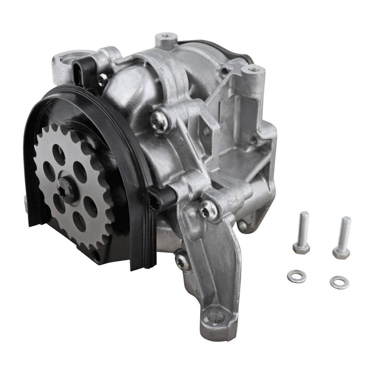 BMW Oil Pump  - VAICO V20-4005