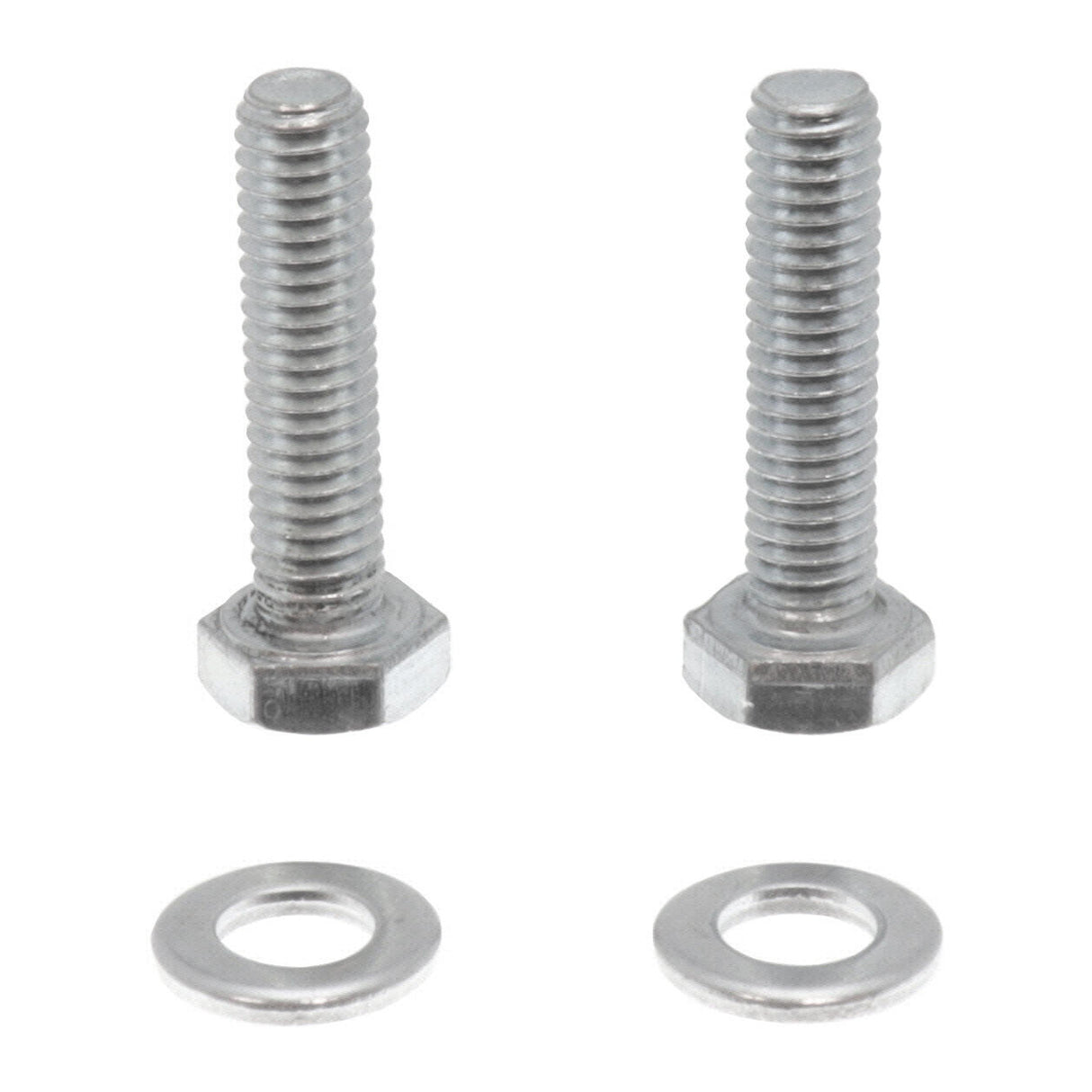 BMW Oil Pump  - VAICO V20-4005