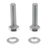 BMW Oil Pump  - VAICO V20-4005