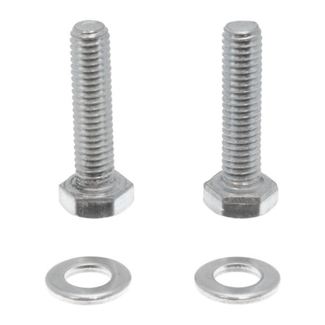 BMW Oil Pump  - VAICO V20-4005