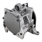 BMW Oil Pump  - VAICO V20-4005