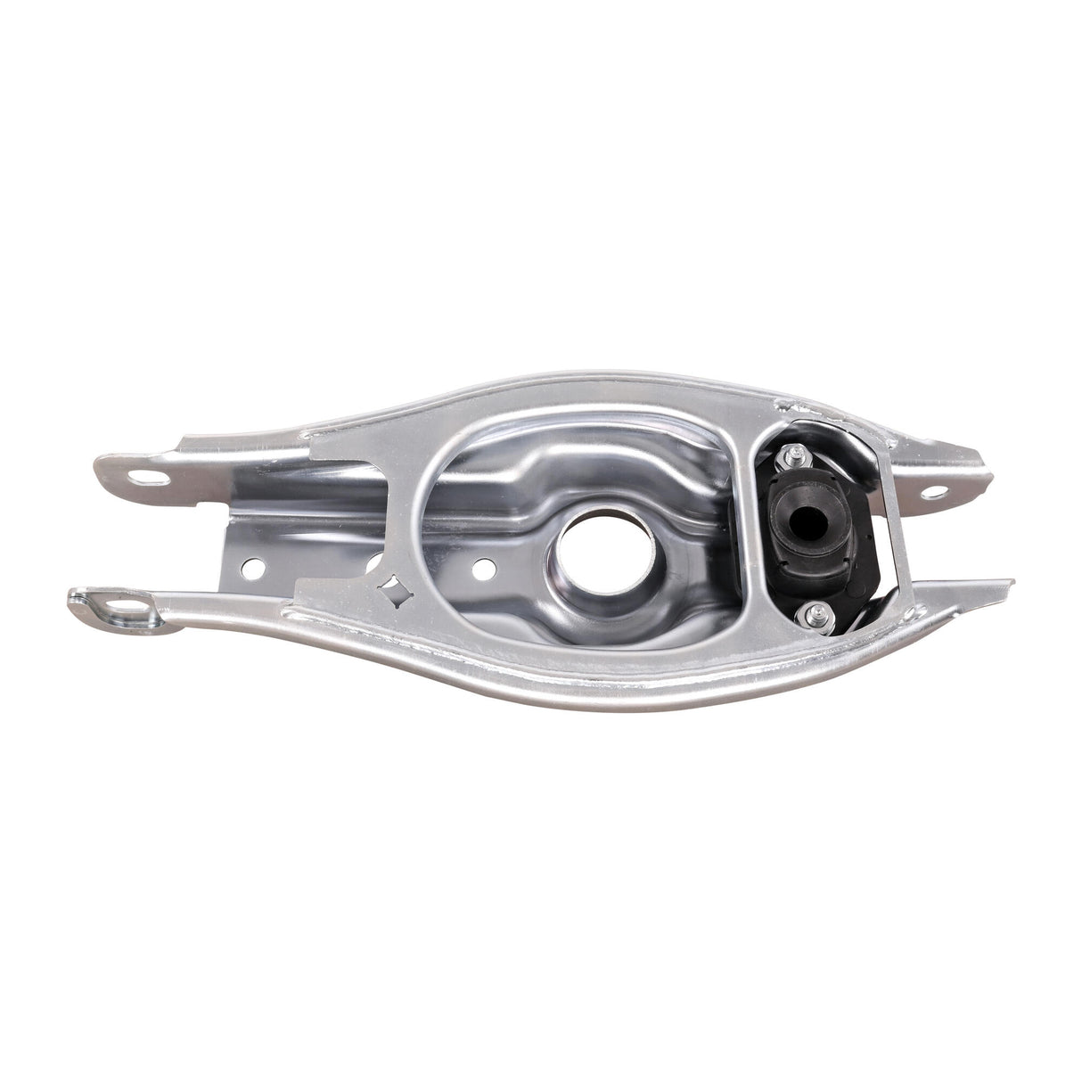 BMW Control/Trailing Arm, wheel suspension  - VAICO V20-4023