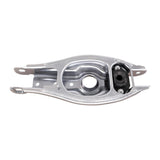 BMW Control/Trailing Arm, wheel suspension  - VAICO V20-4023