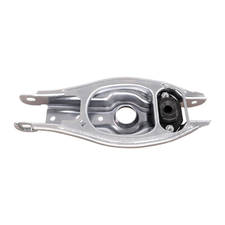 BMW Control/Trailing Arm, wheel suspension  - VAICO V20-4023