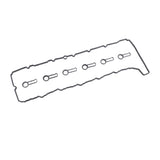 BMW Cylinder Head Cover  - VAICO V20-4051