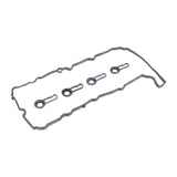 BMW Cylinder Head Cover  - VAICO V20-4167