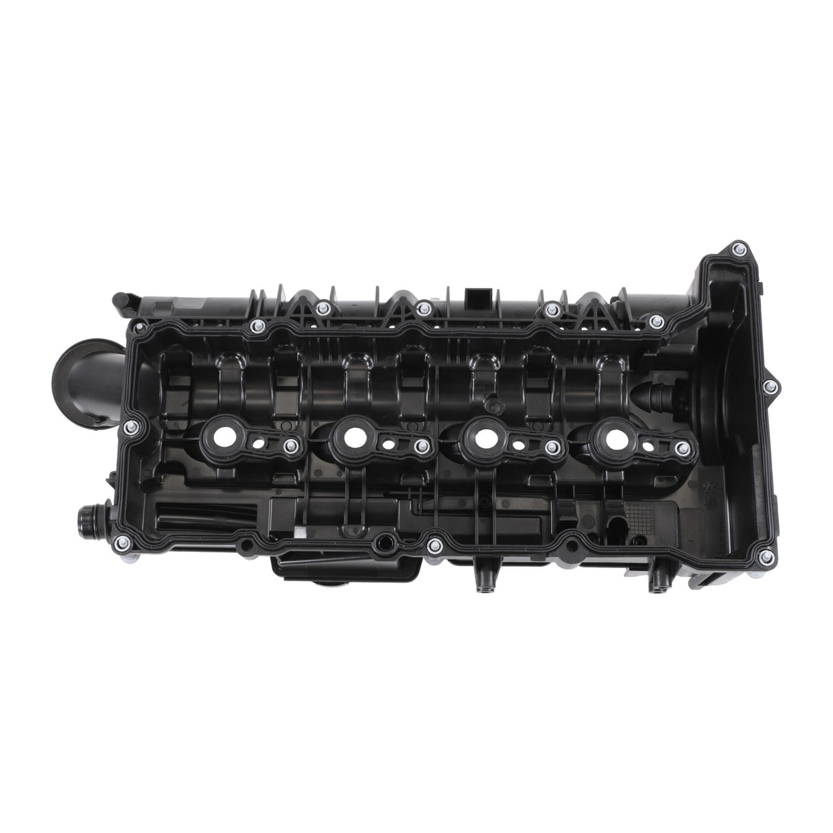 BMW Cylinder Head Cover  - VAICO V20-4167