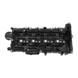 BMW Cylinder Head Cover  - VAICO V20-4167