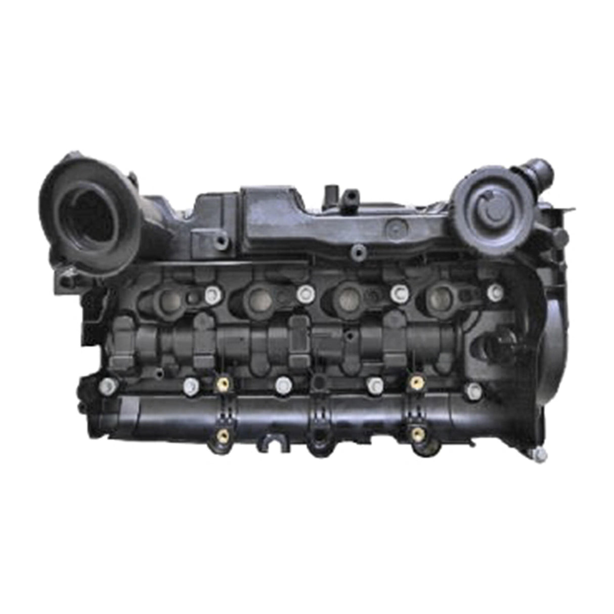 BMW Cylinder Head Cover  - VAICO V20-4168