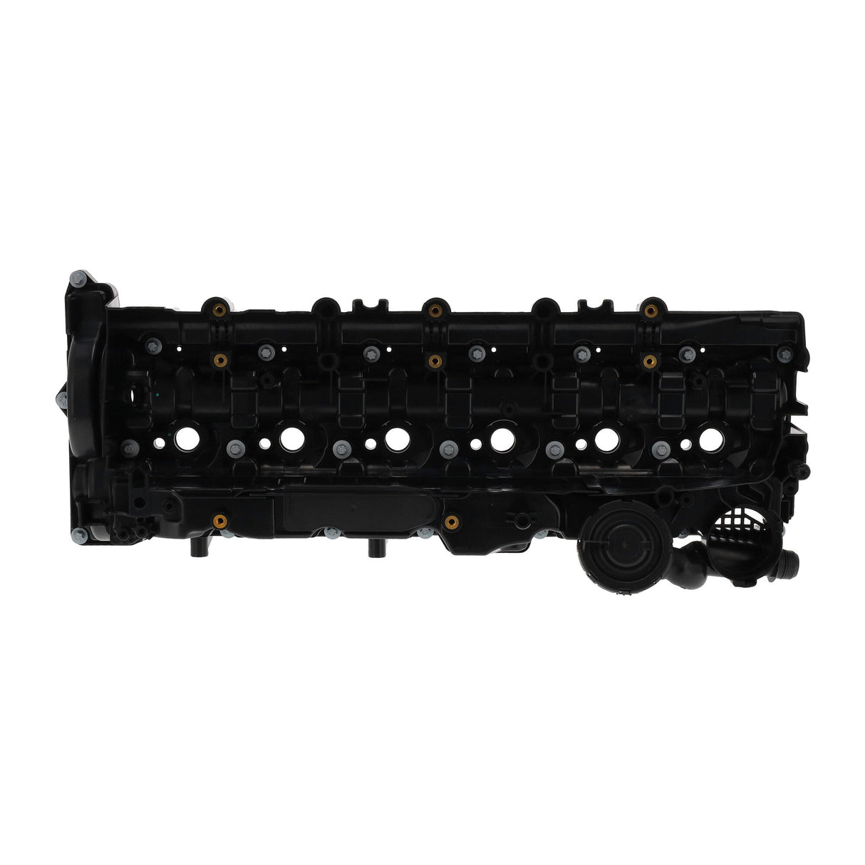 BMW Cylinder Head Cover  - VAICO V20-4170