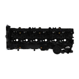 BMW Cylinder Head Cover  - VAICO V20-4170