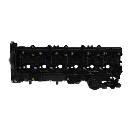 BMW Cylinder Head Cover  - VAICO V20-4170