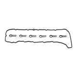 BMW Cylinder Head Cover  - VAICO V20-4170