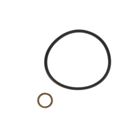 BMW Oil Filter  - VAICO V20-4228