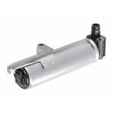 BMW Repair kit, oil volume storage (autom. t  - VAICO V20-4027