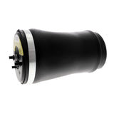 BMW Air Suspension Strut  - VEMO V20-50-0001-1