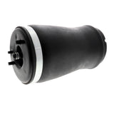 BMW Air Suspension Strut  - VEMO V20-50-0002-1
