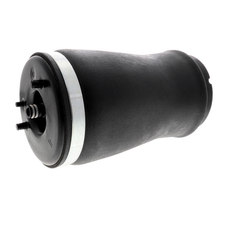 BMW Air Suspension Strut  - VEMO V20-50-0002-1