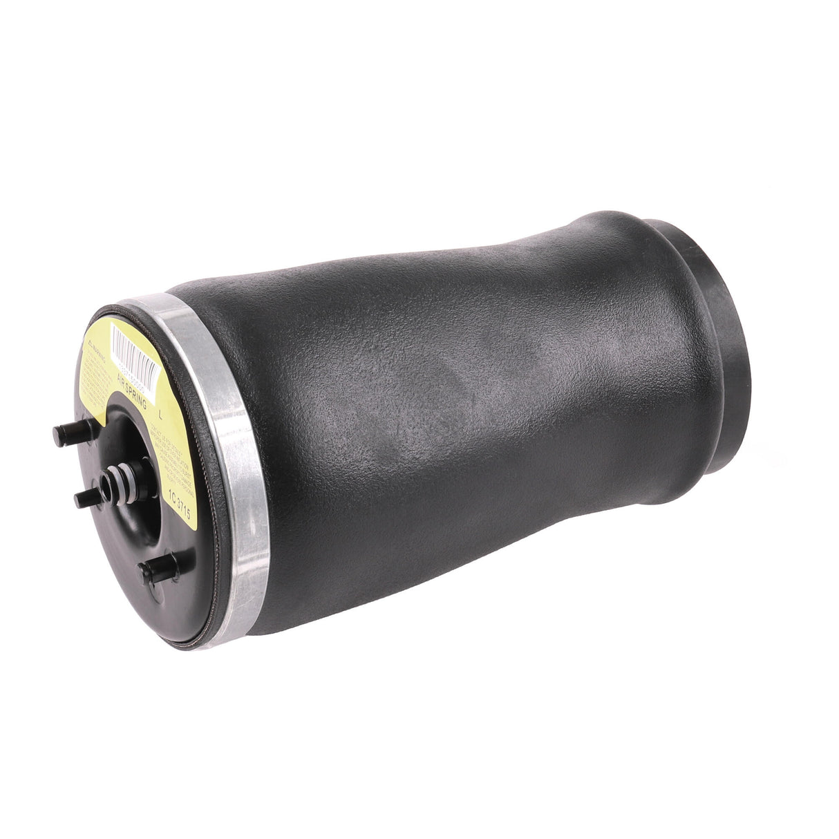 BMW Air Suspension Strut  - VEMO V20-50-0003-1