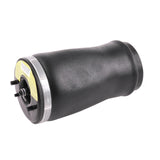 BMW Air Suspension Strut  - VEMO V20-50-0003-1