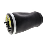 BMW Air Suspension Strut  - VEMO V20-50-0004-1