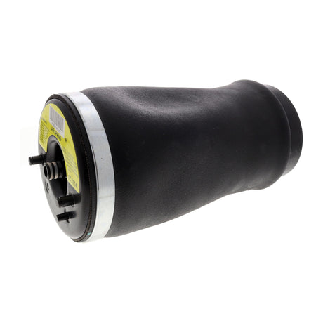 BMW Air Suspension Strut  - VEMO V20-50-0004-1