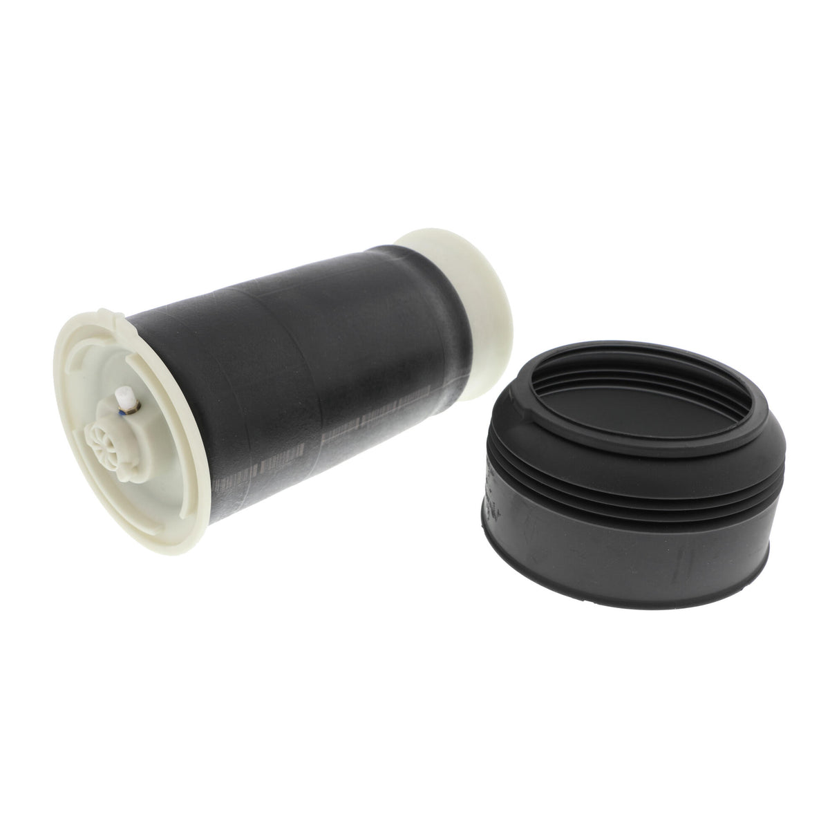 BMW Air Suspension Strut  - VEMO V20-50-0007