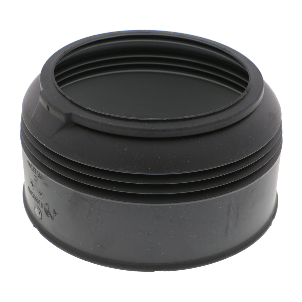 BMW Air Suspension Strut  - VEMO V20-50-0007