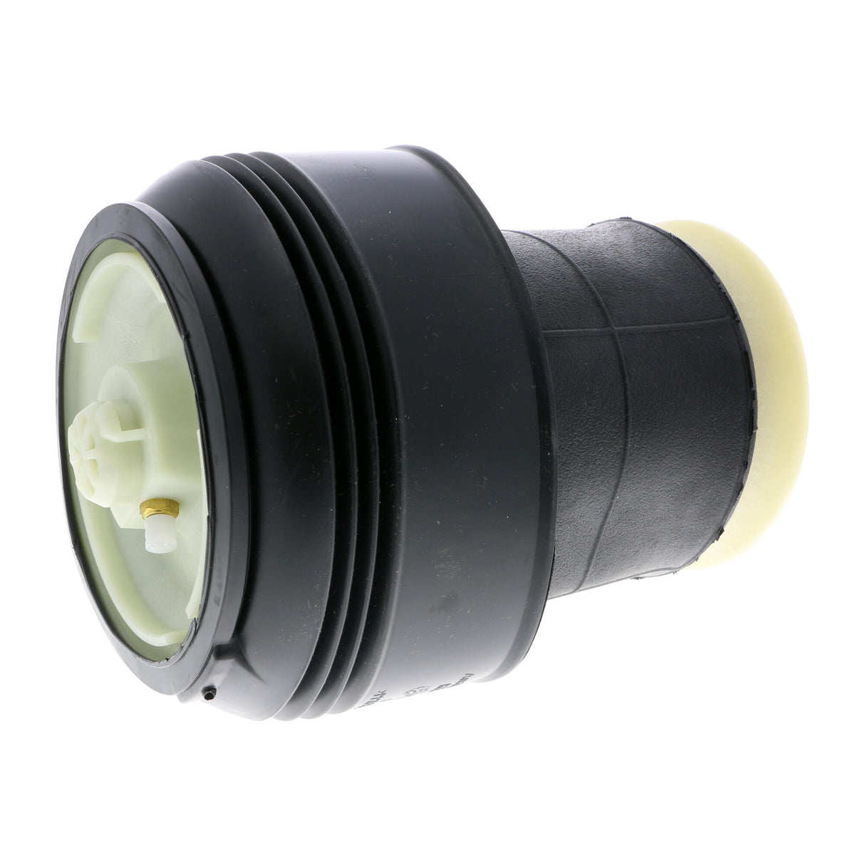 BMW Air Suspension Strut  - VEMO V20-50-0010-1